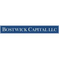Bostwick Capital LLC