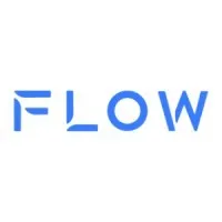 FLOW Vietnam