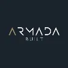 Armada Built Pty Ltd Armada Built Pty Ltd