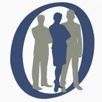 Novancy One | Digital Talent Recruitment
