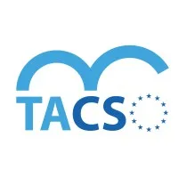 EU TACSO 3 