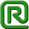 RENNIES SHIPS AGENCY ( Pty) Ltd RENNIES SHIPS AGENCY ( Pty) Ltd