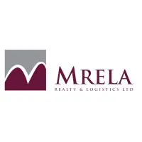 Mrela Realty 