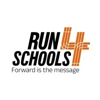 Run4Schools Run4Schools
