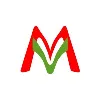 Maven Enterprise Solutions and Consulting Services LLC Maven Enterprise Solutions and Consulting Services LLC