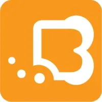 Breadcrumb Insights