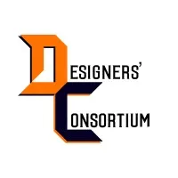 Designers'​ Consortium- Product Designing Club of NIT Trichy