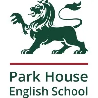 Park House English School