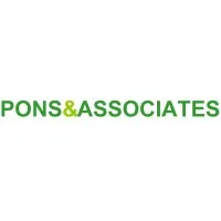 Pons & Associates, LLC