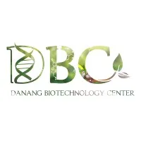 Danang Biotechnology Center