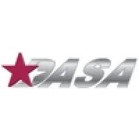 Dallas All Sports Association