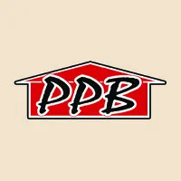 Pioneer Pole Buildings, Inc.