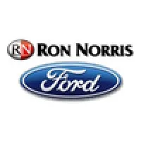 Ron Norris Buick Honda Gmc