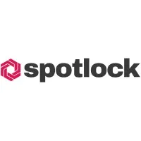 Spotlock