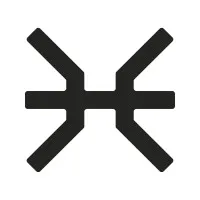 Empowineering | Human Precision Engineered