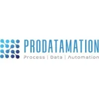 Prodatamation Pvt. Ltd.