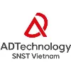 ADTechnology & SNST Vietnam ADTechnology & SNST Vietnam