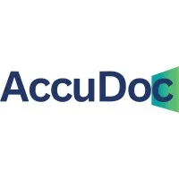 AccuDoc
