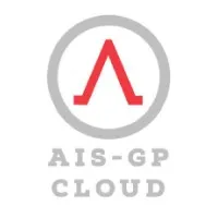 The AIS Group AIS-GP Cloud The AIS Group AIS-GP Cloud