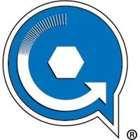 Index AR Solutions Index AR Solutions