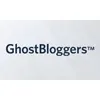 GhostBloggers GhostBloggers