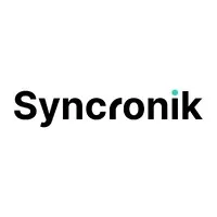 Syncronik