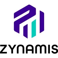 Zynamis