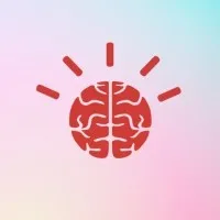 Mindkosh AI