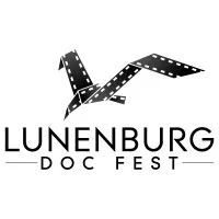 Lunenburg Doc Fest