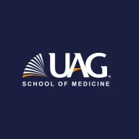 UAG School of Medicine
