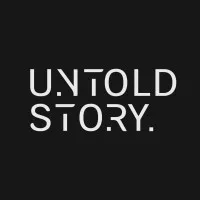 Untold Story
