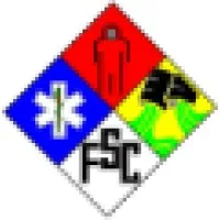 Field Safety Corporation