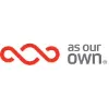 As Our Own As Our Own