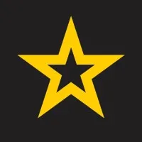 U.S. Army JAG Corps