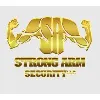 Strong Arm Security, LLC Strong Arm Security, LLC