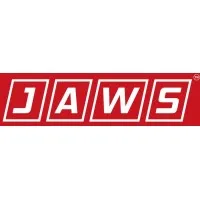 JAWS TECH ENGINEERING JAWS TECH ENGINEERING