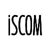 ISCOM