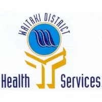 Waitaki District Health Services Ltd