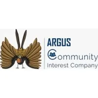 Argus Community Interest Company 
