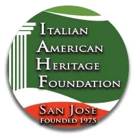 Italian American Heritage Foundation