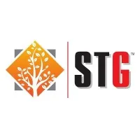 Springtree Group