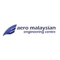 Aero Malaysian Engineering Centre