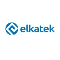 Elkatek Elektronik Elkatek Elektronik