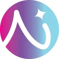 ZarPlus ZarPlus