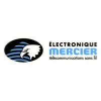 Électronique Mercier