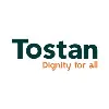 Tostan Tostan