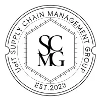 Supply Chain Management Group @UofT