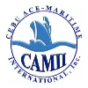 Cebu Ace-Maritime International Inc. Cebu Ace-Maritime International Inc.