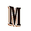 Mellano & Company Mellano & Company