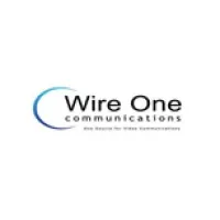 Wire One Communications